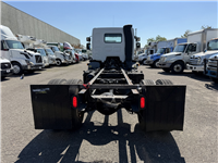2017 Kenworth K220