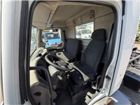 2017 Kenworth K220