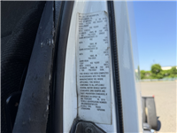 2017 Kenworth K220