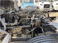 2017 Kenworth K220