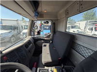 2017 Kenworth K220