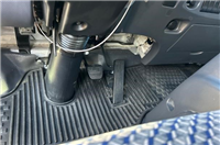 2023 Hino S5