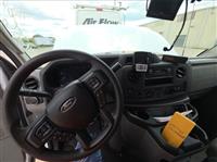 2024 Ford E350