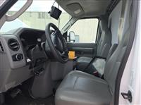 2024 Ford E350
