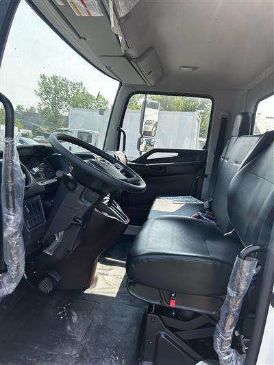 2026 Hino L6