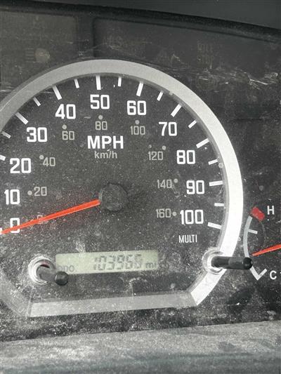 2021 Isuzu NPR XD