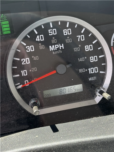 2022 Isuzu FTR