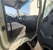 2022 Isuzu NRR