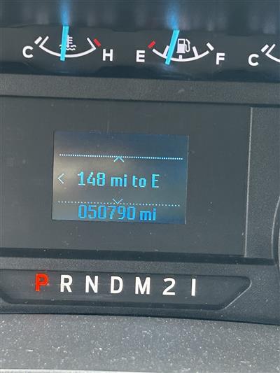 2024 Ford E350