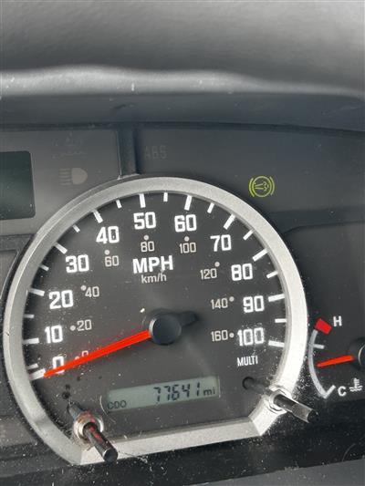2019 Isuzu NQR