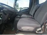 2022 Isuzu NPR HD