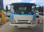 2022 Isuzu NPR HD