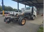 2023 Isuzu NPR HD