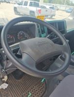 2023 Isuzu NPR HD