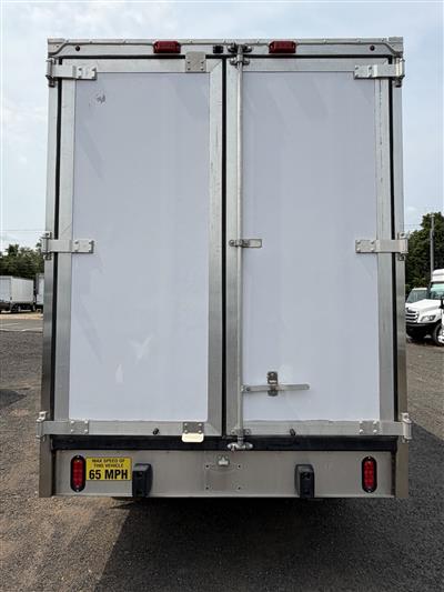 2024 Ford E350