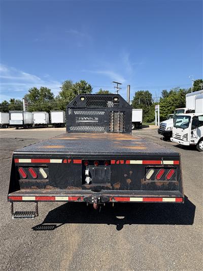 2015 International 4300