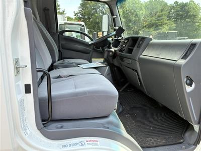 2022 Chevrolet 5500 XD