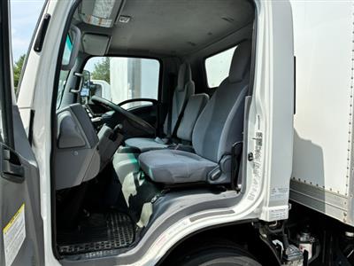 2022 Chevrolet 5500 XD