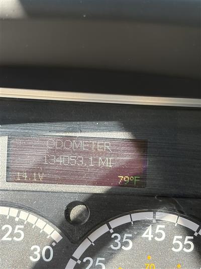 2021 Freightliner M2