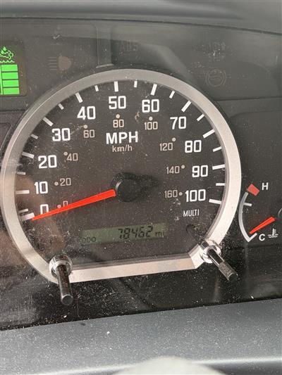 2022 Chevrolet 5500 XD