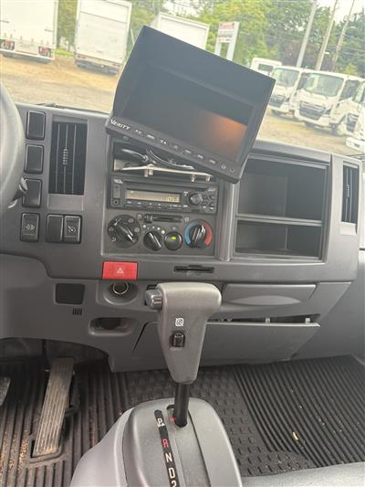 2022 Chevrolet 5500 XD