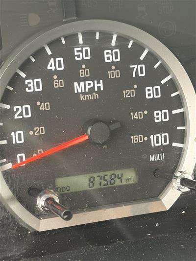 2022 Chevrolet 5500 XD