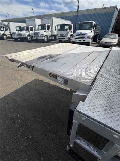 2026 Hino L6