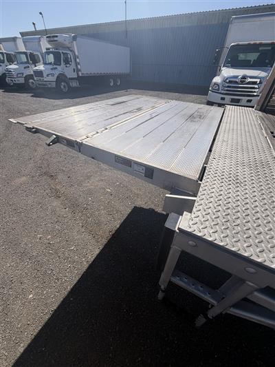 2026 Hino L6