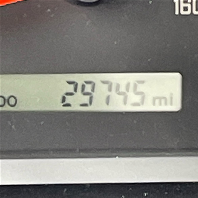 2023 Isuzu NPR HD