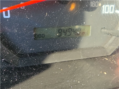 2022 Isuzu NRR