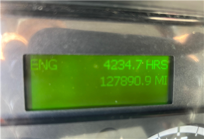 2020 Freightliner M2
