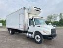 2023 International 4300