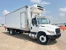 2023 International 4300