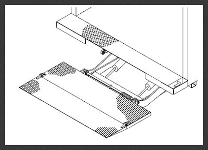 2025 THIEMAN MDC LB 25ET