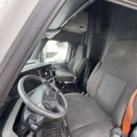 2020 Freightliner NEW CASCADIA PX12664