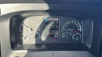 2020 Freightliner NEW CASCADIA PX12664