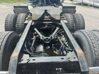 2020 Kenworth T680