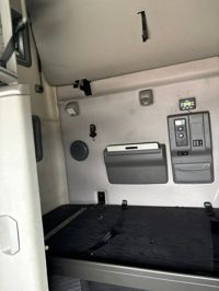 2019 Volvo VNL64T-760