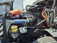 2020 Freightliner NEW CASCADIA PX12664