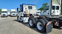 2019 Freightliner CASCADIA 125