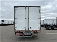 2019 International 4300 LP