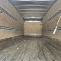 2020 Freightliner M2 106