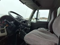 2019 International 4300