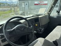 2018 International 4300