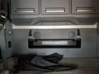 2020 Mack ANTHEM 64T