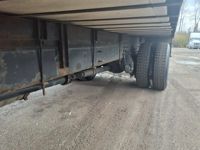 2017 International 4300