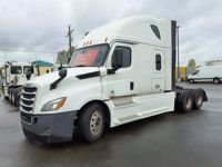 2020 Freightliner NEW CASCADIA PX12664