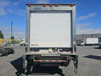 2019 International 4300