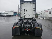 2022 Freightliner NEW CASCADIA PX12664