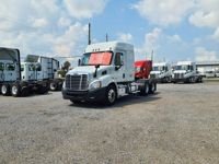2020 Freightliner CASCADIA 113